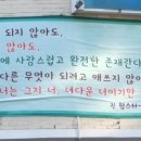법무법인태진 이미지
