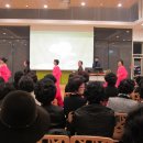 웰빙레크댄스 이미지