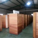 이지 사우나 이미지