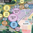 ‘동북아 물류 플랫폼’ 김해 유치﻿ 이미지