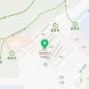 망미1-205 이미지