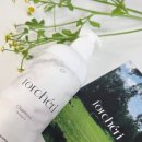 채울 | 두피샴푸추천으로 선택한 약산성 두피케어 포셰리 샴푸 채울 후기