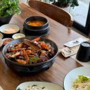 나주태광갈비 나주혁신점 이미지