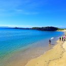 12월11일-12월14일 대마도+큐슈 이키섬 릴렉싱 트레킹 (확정) 이미지