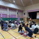 동대초등학교 이미지