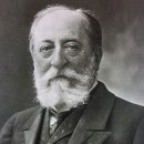음악사Ⅰ | 생상–교향곡 제3번 다단조,Op.78 오르간 교향곡 《Camille Saint-Saëns – Symphony No.3 in C minor...