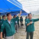 임대길농장 이미지