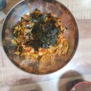 망미1-211 이미지