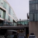 풍동도서관 시청각실 이미지