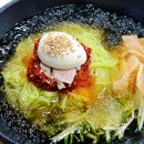 포항시북구3 | 생방송투데이 인생식당 포항 북구 밀면 맛집 이조밀면