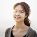 블루매직 네이버블로그