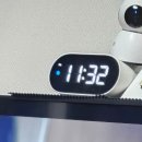 처갓집양념통닭장전점 | 화순 치킨 '처갓집 양념치킨 화순점' 오늘은 와락 간장치킨이다