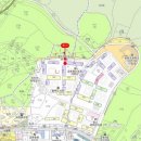 파주송화초등학교 이미지