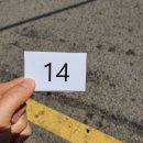 시골뚝배기 전포점 이미지