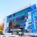 미디어봄