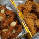 꼬꼬야치킨 이미지