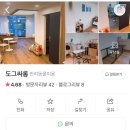 도그싸롱 이미지