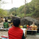 주당풀이 이미지