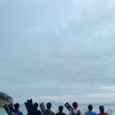 앵그리버디 | 전주 폴인 프리다이빙 트레이닝 및 2레벨 오픈워터 다이버 테스트 대전 알프스 다이빙