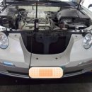 토탈카클럽 이미지