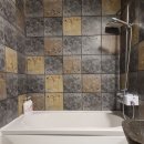 호텔 샤미소 이미지