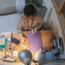 수동민박 이미지