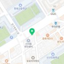 리붐내과의원 이미지