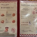 버거스타 이미지