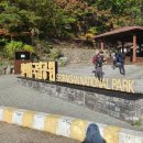 한촌설렁탕 동두천점 | [설악산 대청봉(1,708m)] 대한민국 3대명산 블랙야크100대명산 설악산대청봉 오색코스 단풍산행기🍁