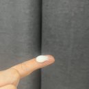 청구2차(아) | 내돈내산 메디필 랩핑 마스크+엑스 크림 한달 사용후기(+2주차, 한달차 사진 +꿀팁)