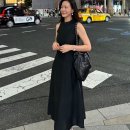 뉴욕옷수선 | 봄맞이 의류 벼룩마켓 (시에 아스띠에 마리마켓 파리앤뉴욕 유메르)