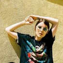 bülow - Two Punks In Love - 캐나다 음악 이미지