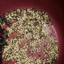 태훈농장 이미지