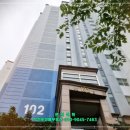 시화마트약국 이미지