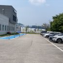 충북아쿠아리움, 어른과 아이 다 만족도 극상! 방문 추천합니다.