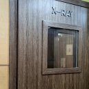 에이원비뇨기과의원 이미지