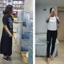 44브라보