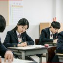 웅샘수학학원 이미지