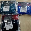 6차 백두대간 2차 24구간 신의터재 ~큰재