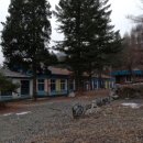 강림초 월현분교장 이미지