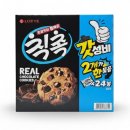 롯데제과