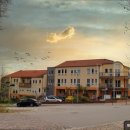 평택시노인전문요양원 이미지