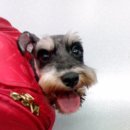 만수3동-7 이미지