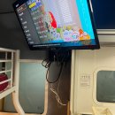 핫캠핑장 이미지