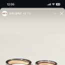 누리헤어 이미지