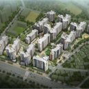 한진중공업 이미지