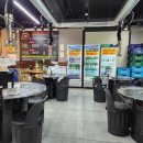 이계남로-4 이미지