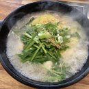 팔포식당 이미지