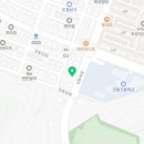진평초등 병설 이미지