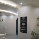 서울이랑드치과의원 | 군포 산본치과 친절한 의료진 서울이랑드치과의원